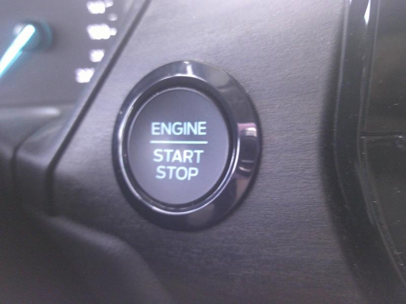 FORD Puma d’occasion à vendre à PERPIGNAN chez SAVVIC AUTO (Photo 14)