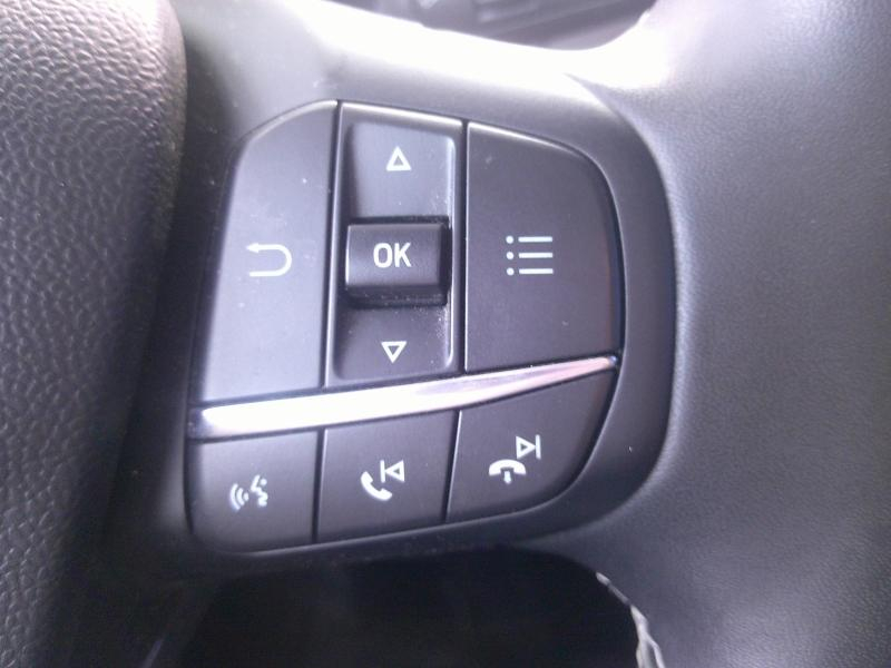 FORD Puma d’occasion à vendre à PERPIGNAN chez SAVVIC AUTO (Photo 16)