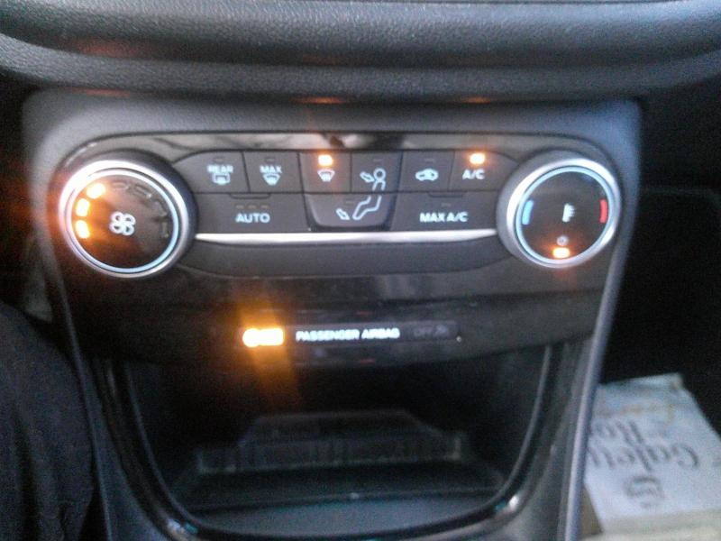 FORD Puma d’occasion à vendre à PERPIGNAN chez SAVVIC AUTO (Photo 17)