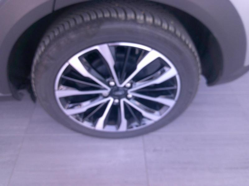 FORD Puma d’occasion à vendre à PERPIGNAN chez SAVVIC AUTO (Photo 20)