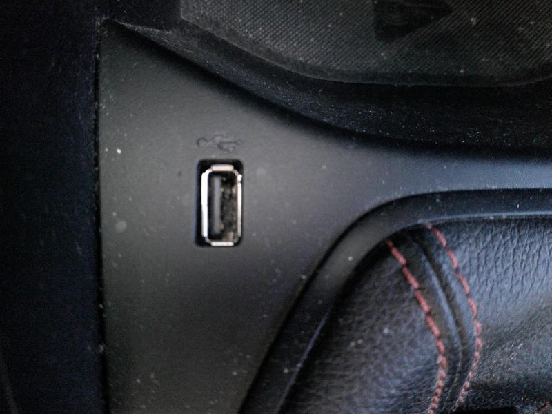 FORD Fiesta d’occasion à vendre à PERPIGNAN chez SAVVIC AUTO (Photo 13)