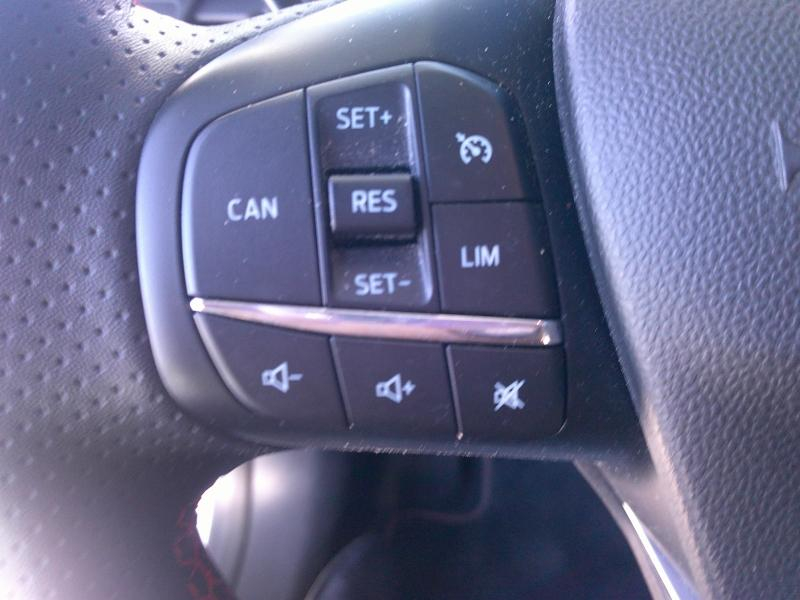 FORD Fiesta d’occasion à vendre à PERPIGNAN chez SAVVIC AUTO (Photo 15)