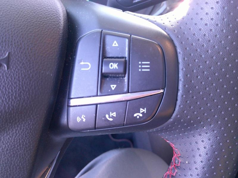 FORD Fiesta d’occasion à vendre à PERPIGNAN chez SAVVIC AUTO (Photo 16)