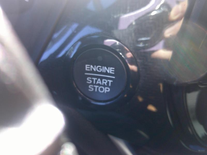 FORD Fiesta d’occasion à vendre à PERPIGNAN chez SAVVIC AUTO (Photo 17)