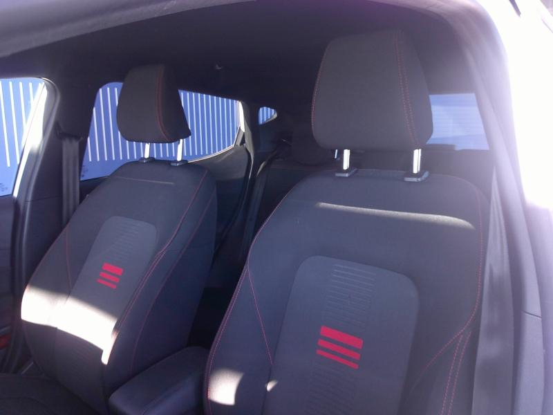 FORD Fiesta d’occasion à vendre à PERPIGNAN chez SAVVIC AUTO (Photo 19)