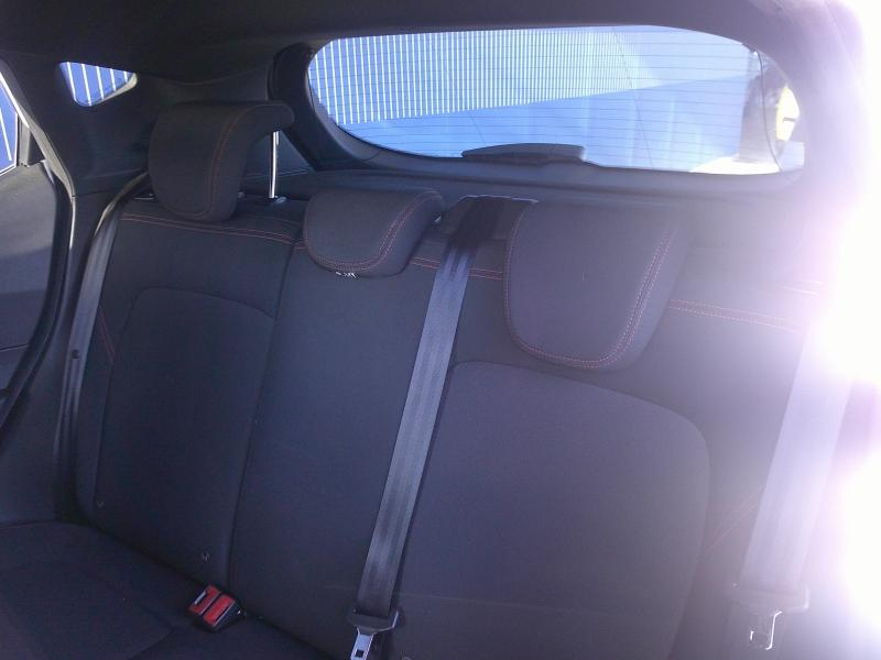 FORD Fiesta d’occasion à vendre à PERPIGNAN chez SAVVIC AUTO (Photo 20)