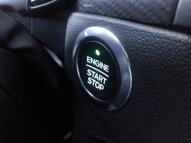 FORD Focus d’occasion à vendre à PERPIGNAN chez SAVVIC AUTO (Photo 11)