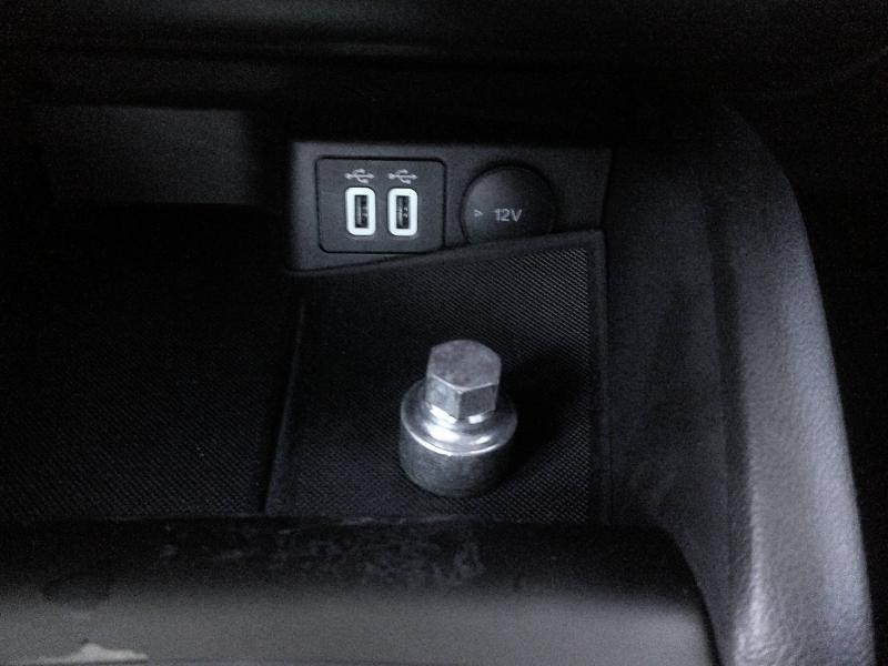 FORD Focus d’occasion à vendre à PERPIGNAN chez SAVVIC AUTO (Photo 14)