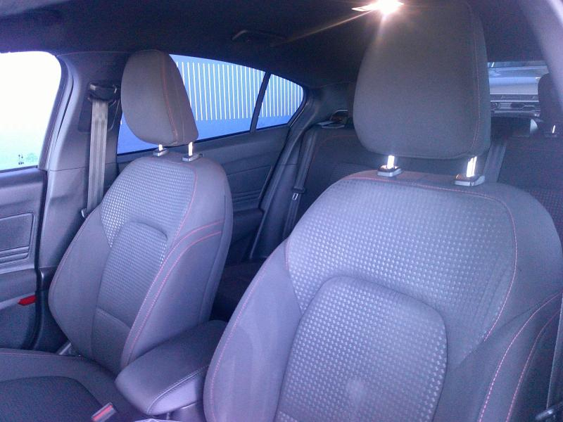 FORD Focus d’occasion à vendre à PERPIGNAN chez SAVVIC AUTO (Photo 16)