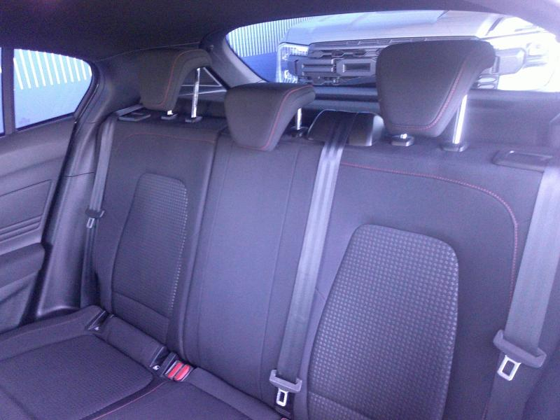 FORD Focus d’occasion à vendre à PERPIGNAN chez SAVVIC AUTO (Photo 17)