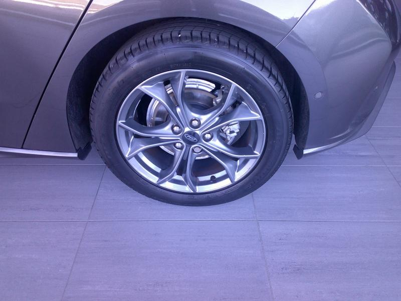 FORD Focus d’occasion à vendre à PERPIGNAN chez SAVVIC AUTO (Photo 18)