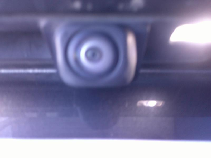 FORD Focus d’occasion à vendre à PERPIGNAN chez SAVVIC AUTO (Photo 19)