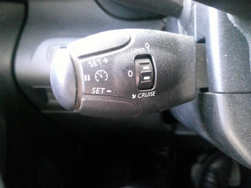 TOYOTA ProAce City VUL d’occasion à vendre à PERPIGNAN chez SAVVIC AUTO (Photo 11)