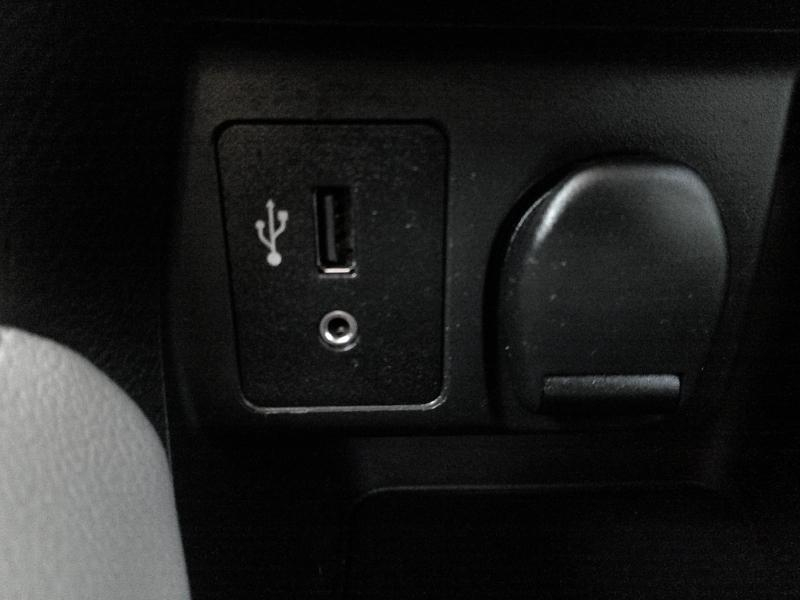 NISSAN Micra d’occasion à vendre à PERPIGNAN chez SAVVIC AUTO (Photo 7)