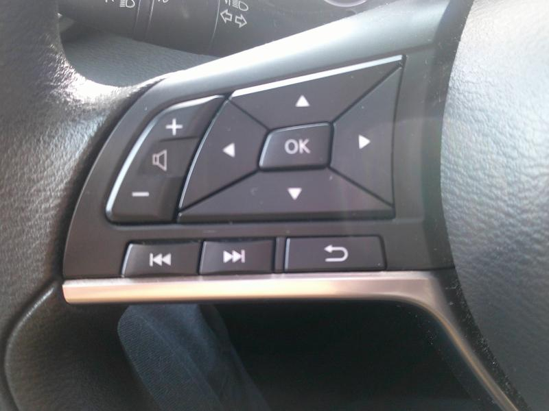 NISSAN Micra d’occasion à vendre à PERPIGNAN chez SAVVIC AUTO (Photo 9)