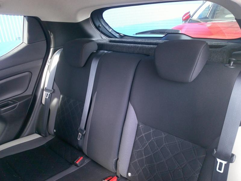 NISSAN Micra d’occasion à vendre à PERPIGNAN chez SAVVIC AUTO (Photo 13)