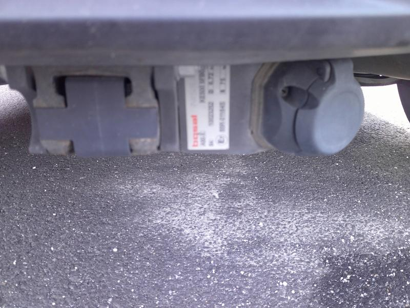 NISSAN Micra d’occasion à vendre à PERPIGNAN chez SAVVIC AUTO (Photo 14)