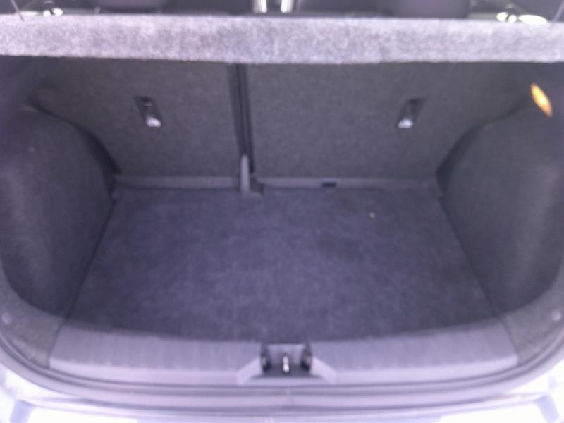 NISSAN Micra d’occasion à vendre à PERPIGNAN chez SAVVIC AUTO (Photo 16)