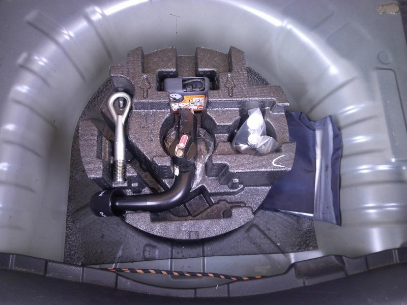 NISSAN Micra d’occasion à vendre à PERPIGNAN chez SAVVIC AUTO (Photo 17)