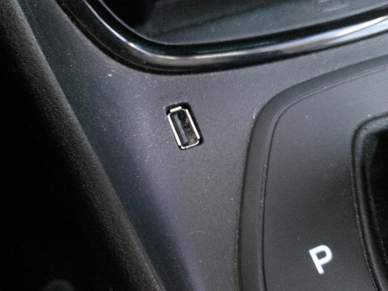 FORD Puma d’occasion à vendre à PERPIGNAN chez SAVVIC AUTO (Photo 13)