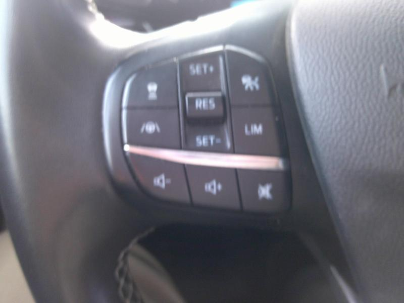 FORD Puma d’occasion à vendre à PERPIGNAN chez SAVVIC AUTO (Photo 15)