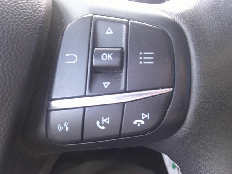 FORD Puma d’occasion à vendre à PERPIGNAN chez SAVVIC AUTO (Photo 16)