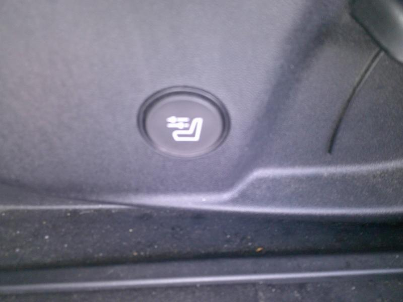 FORD Puma d’occasion à vendre à PERPIGNAN chez SAVVIC AUTO (Photo 17)