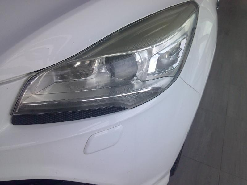 FORD Kuga d’occasion à vendre à PERPIGNAN chez SAVVIC AUTO (Photo 3)