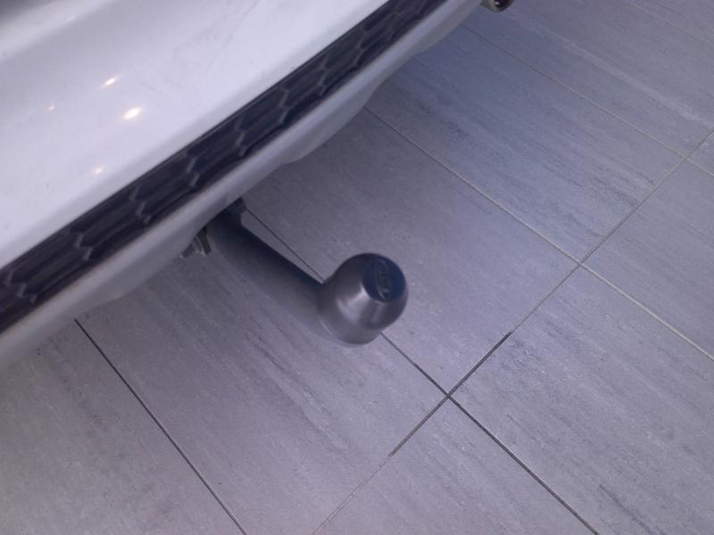 FORD Kuga d’occasion à vendre à PERPIGNAN chez SAVVIC AUTO (Photo 18)