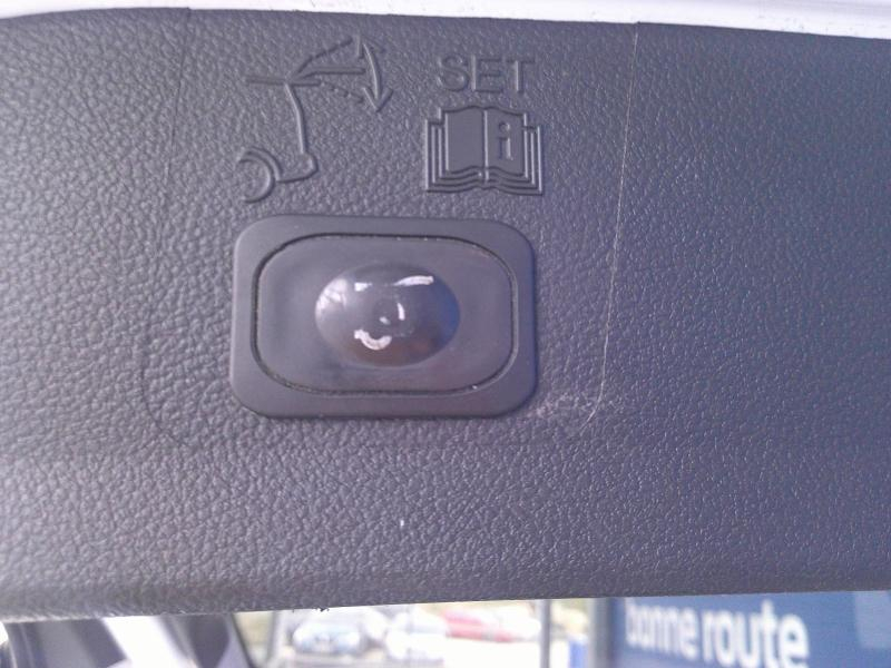 FORD Kuga d’occasion à vendre à PERPIGNAN chez SAVVIC AUTO (Photo 19)