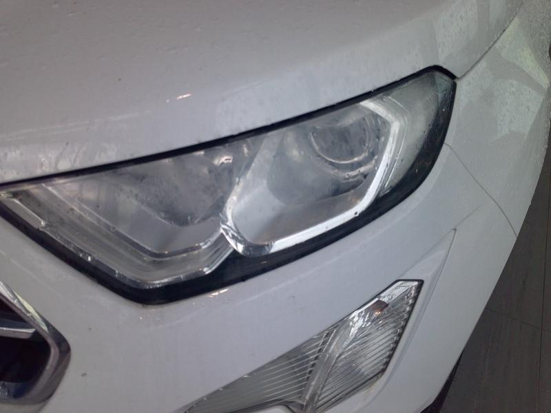 FORD EcoSport d’occasion à vendre à PERPIGNAN chez SAVVIC AUTO (Photo 3)