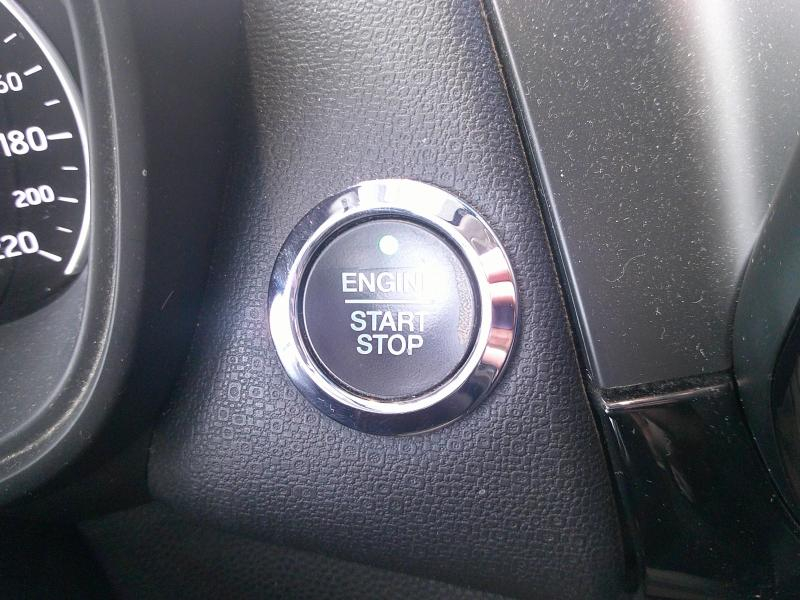 FORD EcoSport d’occasion à vendre à PERPIGNAN chez SAVVIC AUTO (Photo 12)