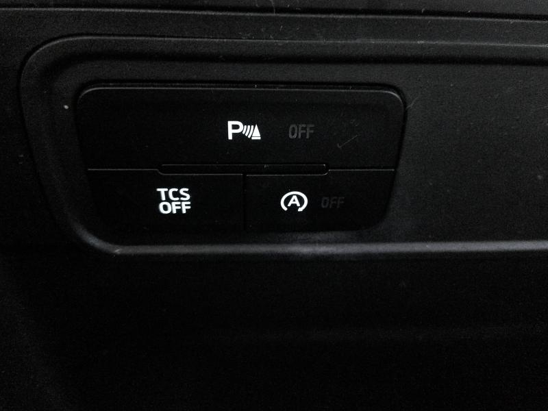 FORD EcoSport d’occasion à vendre à PERPIGNAN chez SAVVIC AUTO (Photo 15)