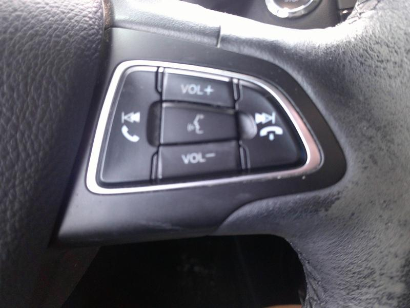 FORD EcoSport d’occasion à vendre à PERPIGNAN chez SAVVIC AUTO (Photo 17)