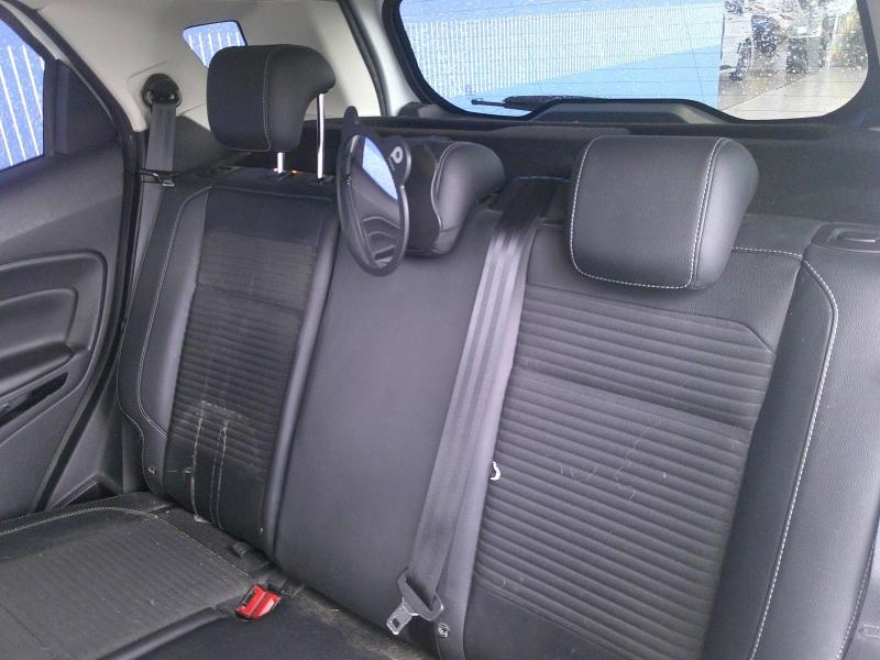 FORD EcoSport d’occasion à vendre à PERPIGNAN chez SAVVIC AUTO (Photo 20)