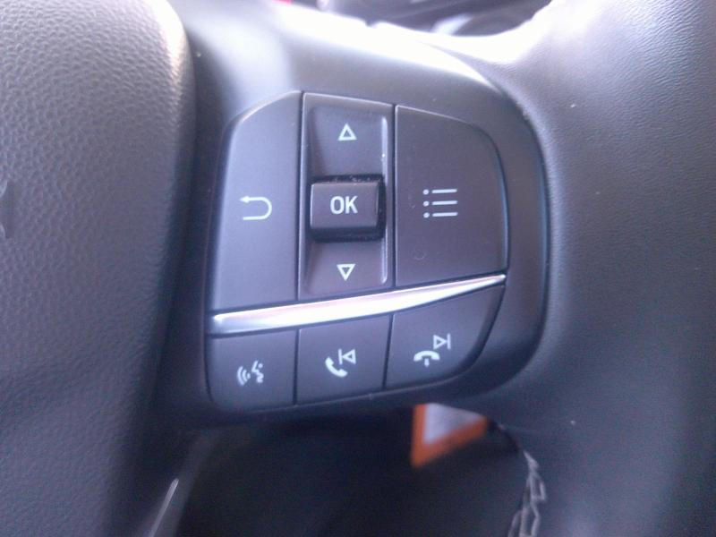 FORD Fiesta d’occasion à vendre à PERPIGNAN chez SAVVIC AUTO (Photo 12)