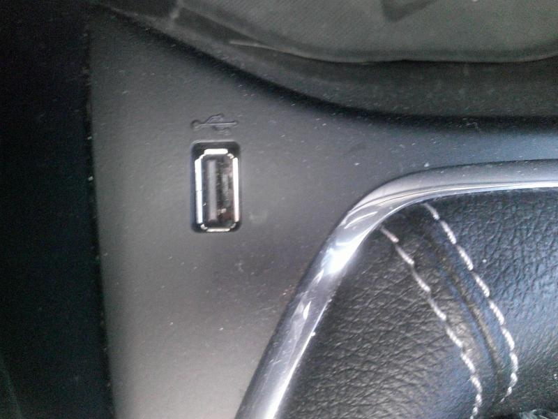 FORD Fiesta d’occasion à vendre à PERPIGNAN chez SAVVIC AUTO (Photo 14)