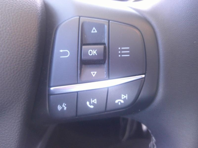 FORD Fiesta d’occasion à vendre à PERPIGNAN chez SAVVIC AUTO (Photo 16)