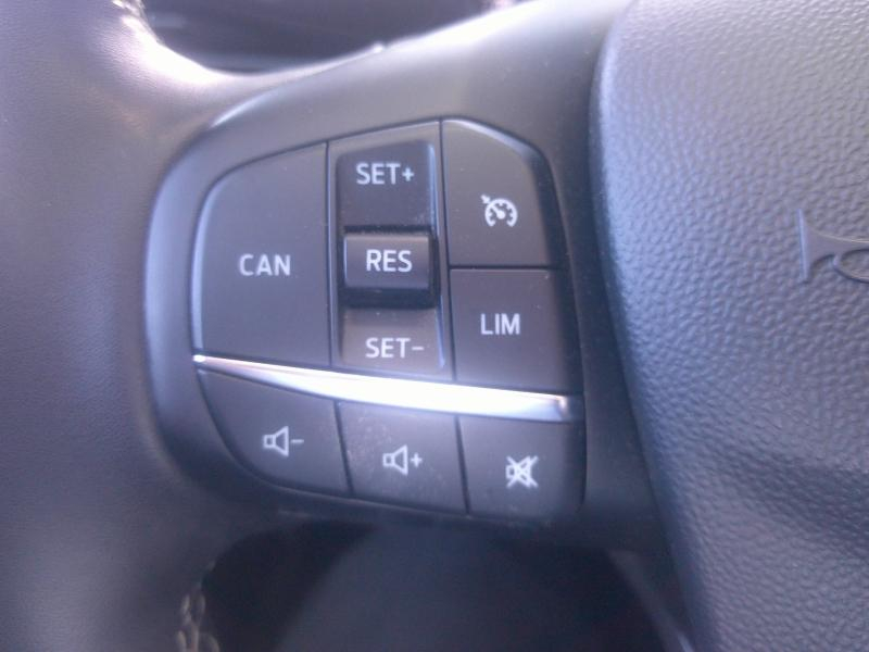 FORD Fiesta d’occasion à vendre à PERPIGNAN chez SAVVIC AUTO (Photo 17)