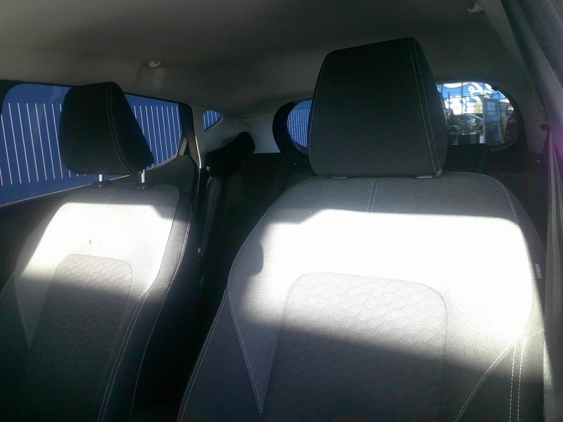 FORD Fiesta d’occasion à vendre à PERPIGNAN chez SAVVIC AUTO (Photo 19)