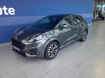 agency.seo.links.list_type.alt