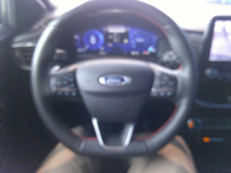 FORD Puma d’occasion à vendre à PERPIGNAN chez SAVVIC AUTO (Photo 5)