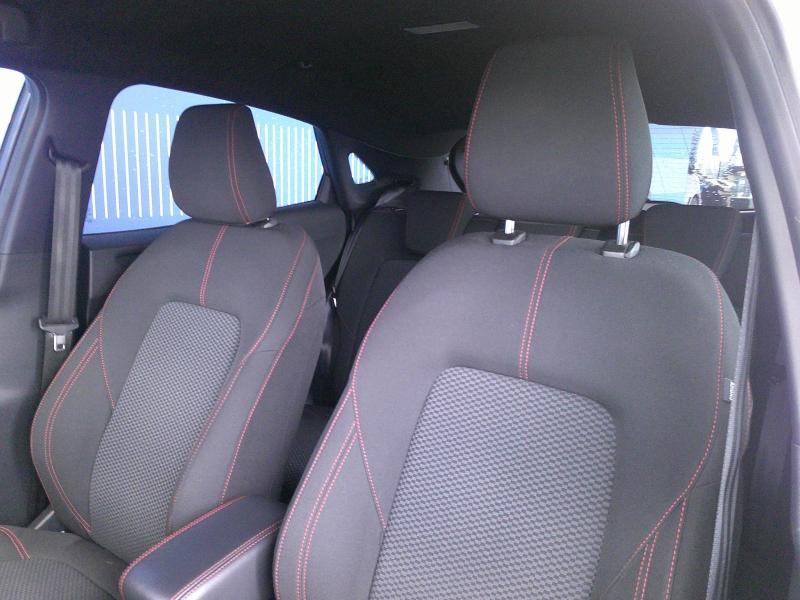 FORD Puma d’occasion à vendre à PERPIGNAN chez SAVVIC AUTO (Photo 16)