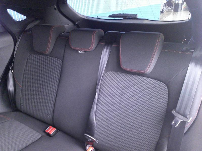 FORD Puma d’occasion à vendre à PERPIGNAN chez SAVVIC AUTO (Photo 17)