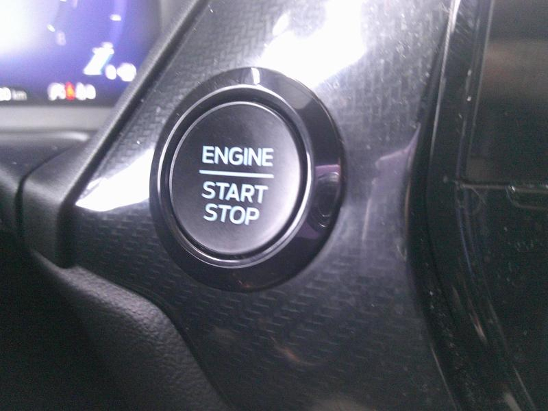 FORD Puma d’occasion à vendre à PERPIGNAN chez SAVVIC AUTO (Photo 18)