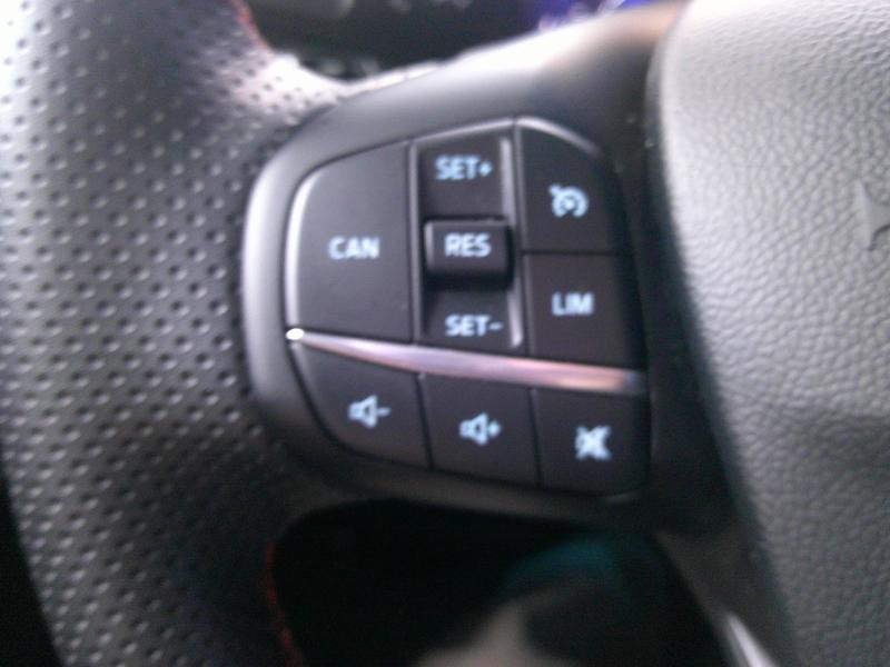 FORD Puma d’occasion à vendre à PERPIGNAN chez SAVVIC AUTO (Photo 19)