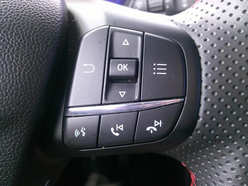 FORD Puma d’occasion à vendre à PERPIGNAN chez SAVVIC AUTO (Photo 20)