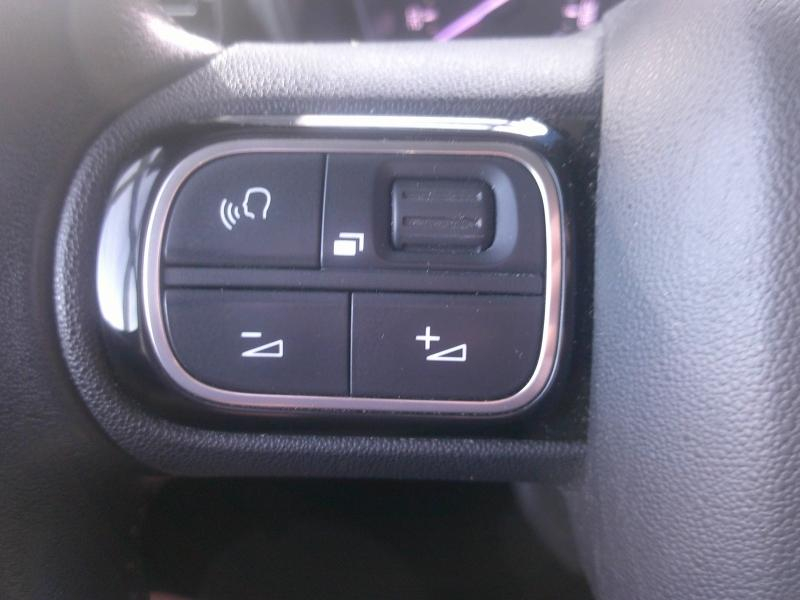 CITROEN Berlingo d’occasion à vendre à PERPIGNAN chez SAVVIC AUTO (Photo 12)