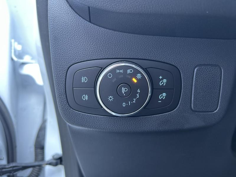 FORD Puma d’occasion à vendre à PERPIGNAN chez SAVVIC AUTO (Photo 9)