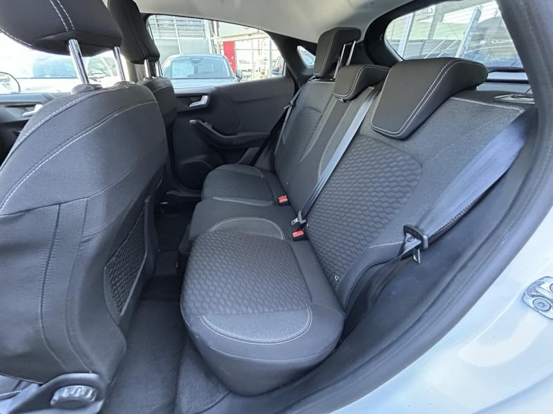 FORD Puma d’occasion à vendre à PERPIGNAN chez SAVVIC AUTO (Photo 17)